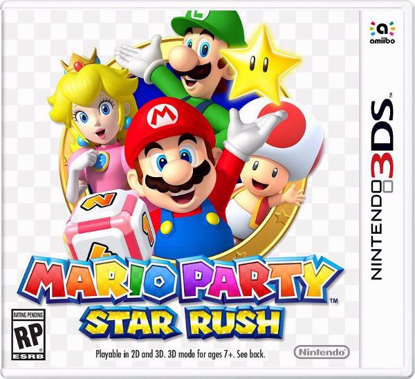 Mario Party Star Rush.jpg Mario Party Star Rush.jpg